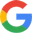 Google Icon